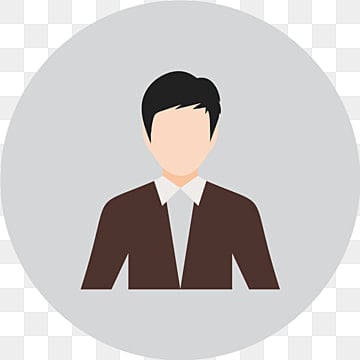 pngtree-vector-business-man-icon-png-image_1020628