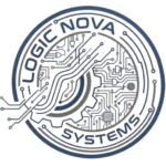 cropped-cropped-Logicnovasystems-logo.png